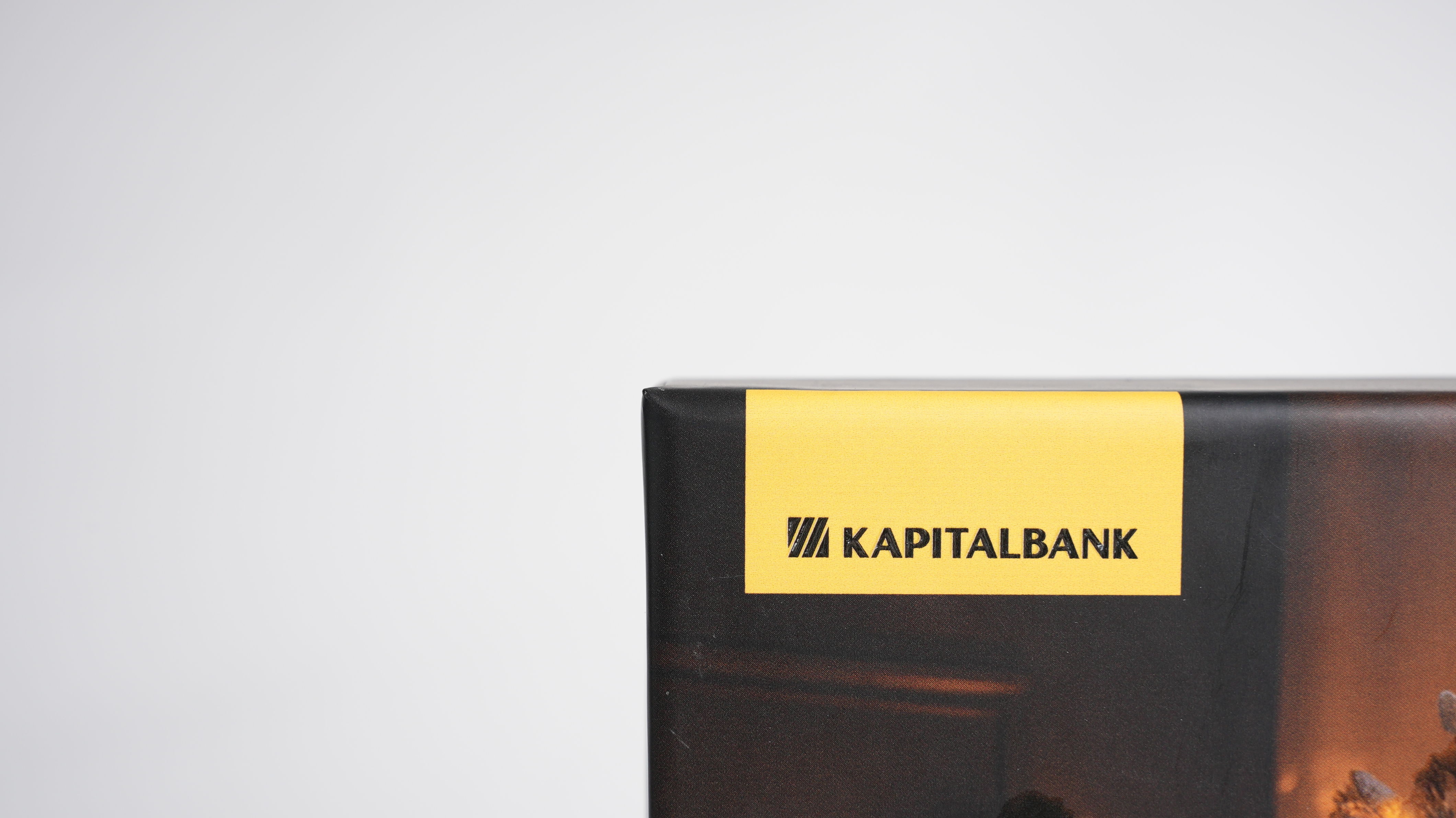 Qand Kapital Bank